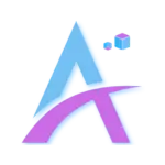 Argon CRM
