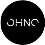 Brand Name : Brand Short Description Type Here.