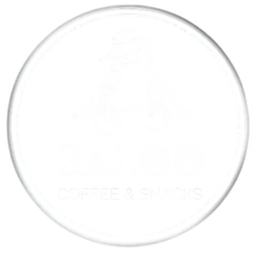 Brand Name : Brand Short Description Type Here.