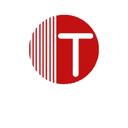 Brand Name : Brand Short Description Type Here.